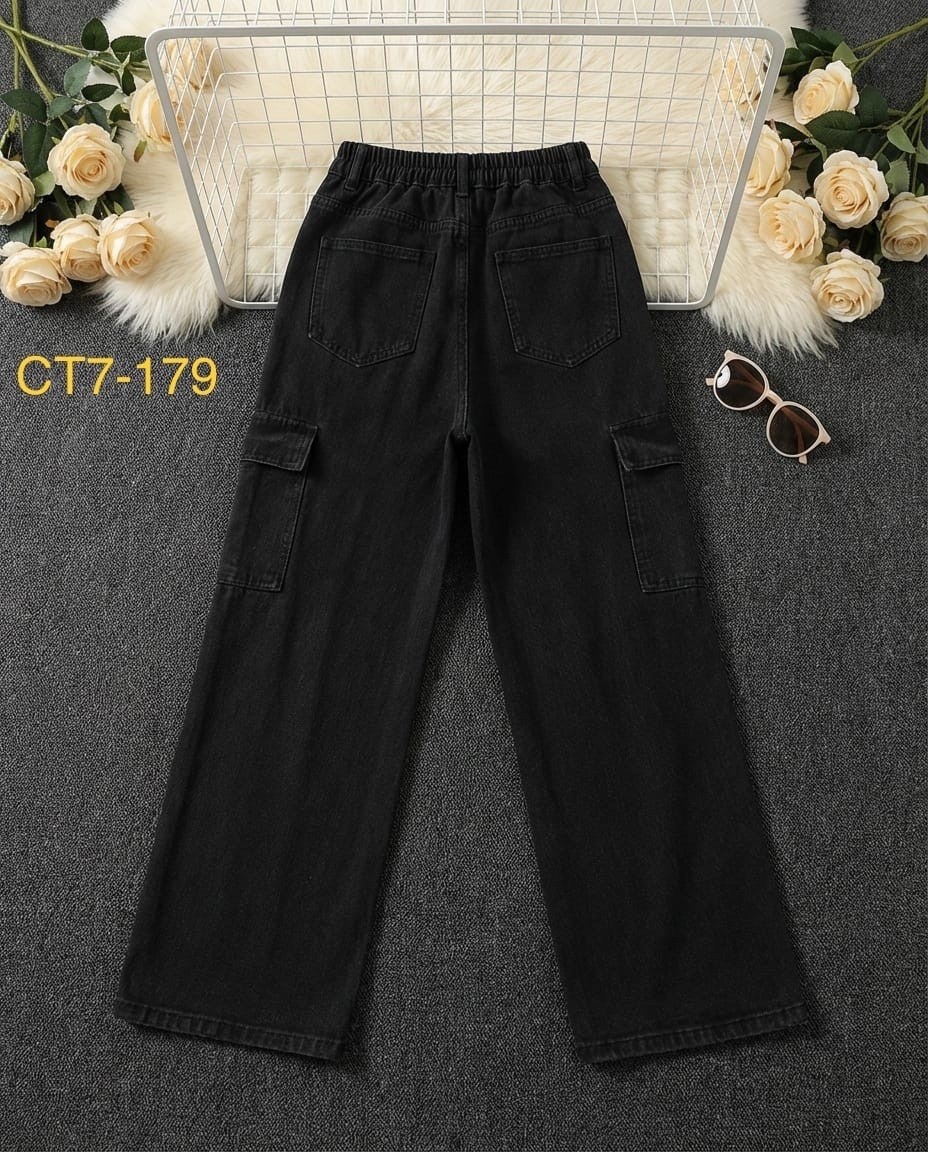 джинсы брюки,джинсы карго,джинсы карго женские,женские джинсы,джинсы широкие