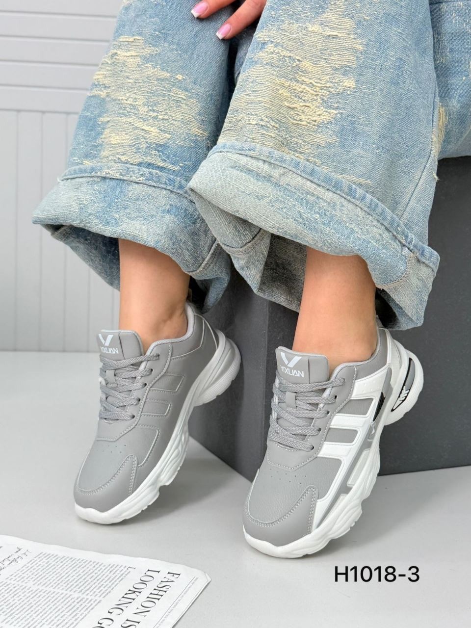 кроссовки женскиe,кроссовки, кроссовки,кроссовки модные,кроссовки для женщин