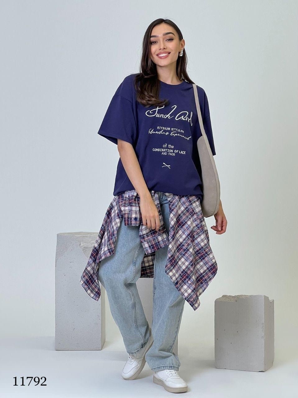 футболки оверсайз женские,футболки женская,оверсайз стиль,cвитшот оверсайз,футболки оверсайз