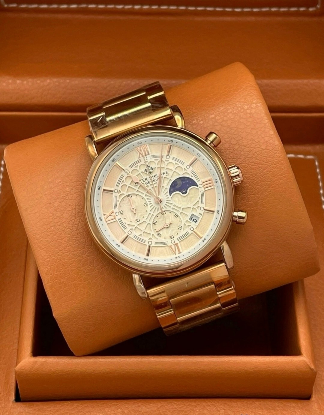 наручные часы patek philippe,мужские часы patek philippe,часы патек филипп,часы patek philippe,наручные часы