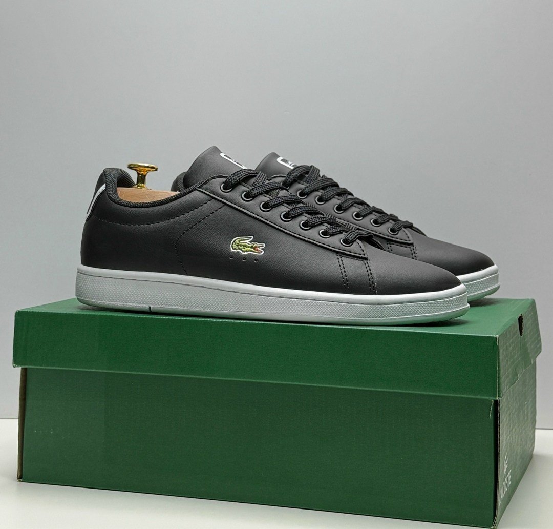 кроссовки lacoste carnaby pro bl23 1,кроссовки мужские lacoste baseshot,кеды лакост мужские lerond black,кеды мужские lacoste carnaby set black,кеды lacoste