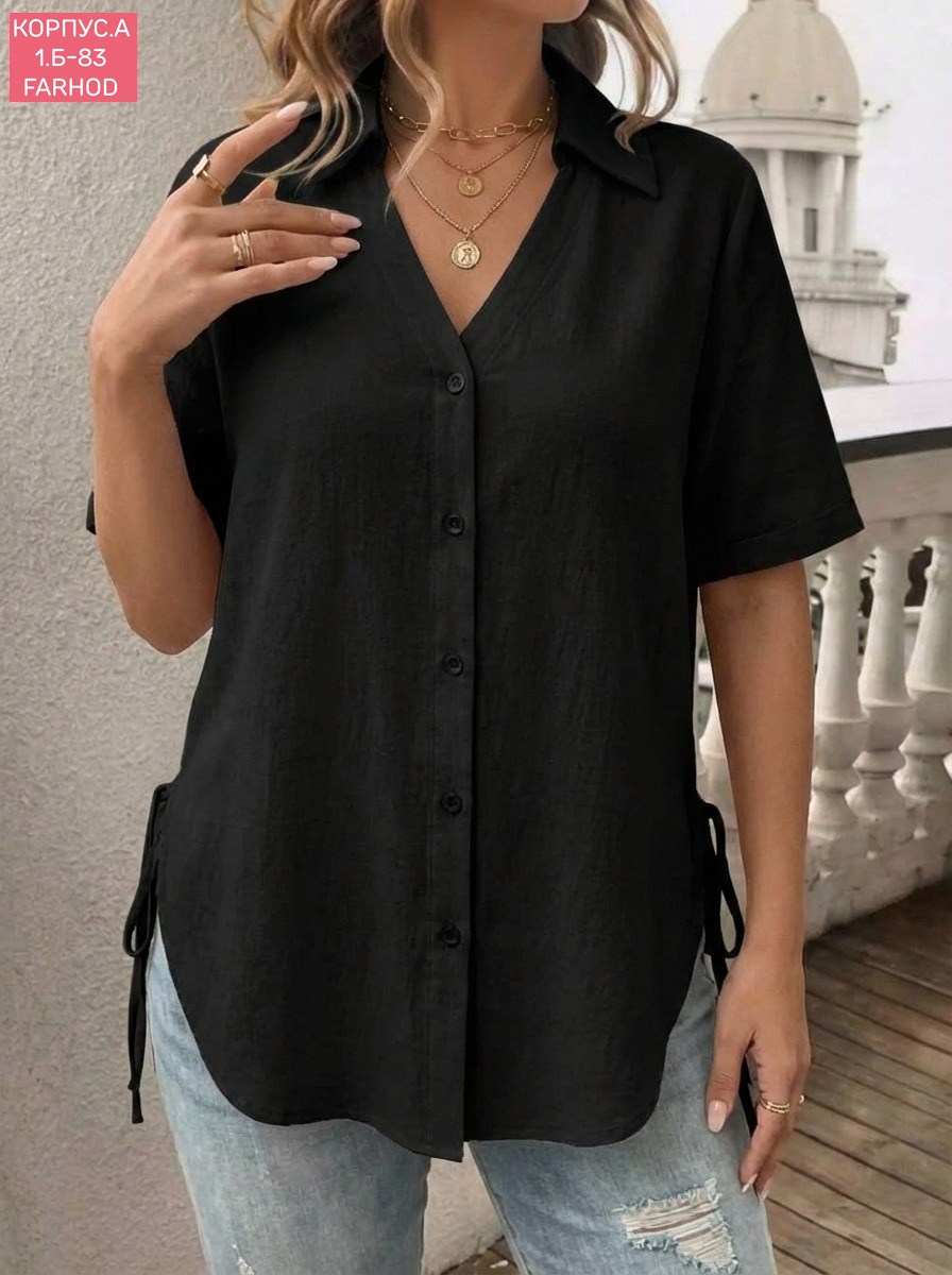 рубашка женская,блузка женская,рубашка женская джинсовая,повседневная рубашка,рубашка женская повседневная