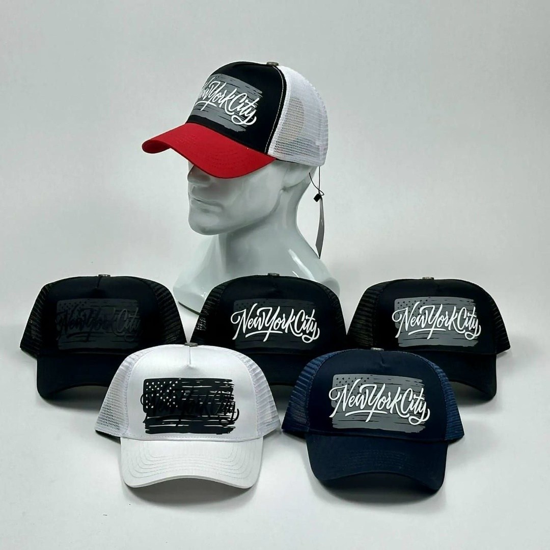 мужская бейсболка,кепка бейсболка,стильная бейсболка,бейсболка бейсболки,бейсболка для мужчин