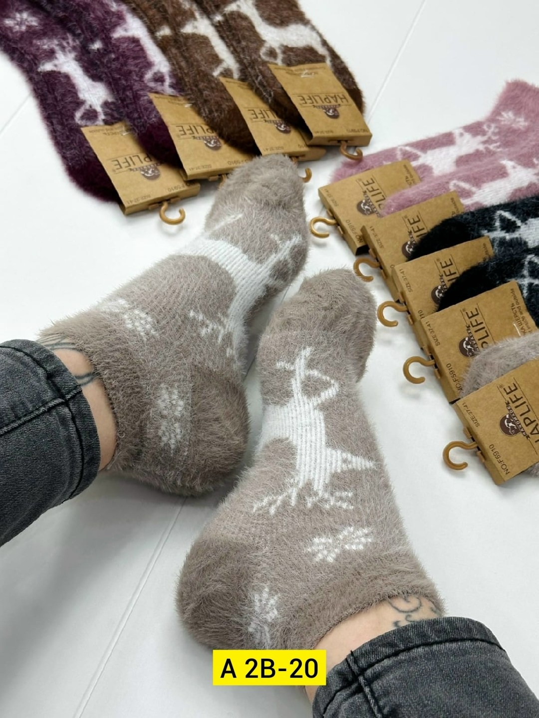 женские носки,норка носки,носки женские норка,носки женские теплые,носки норка шерсть