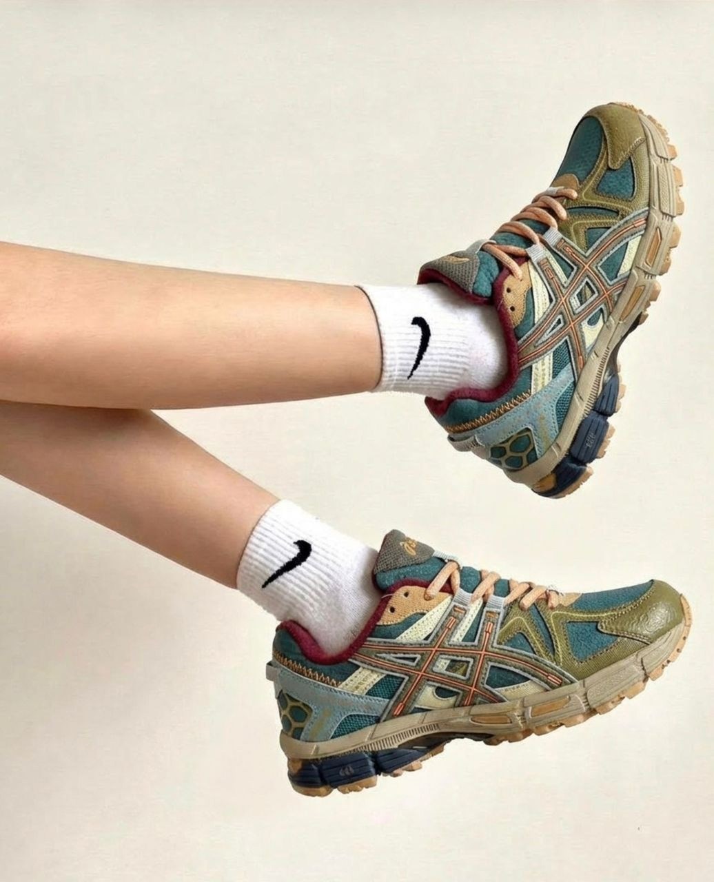 кроссовки asics gel kahana 8,кроссовки asics,кроссовки asics gel kahana,asics кроссовки женские,asics gel kahana 8