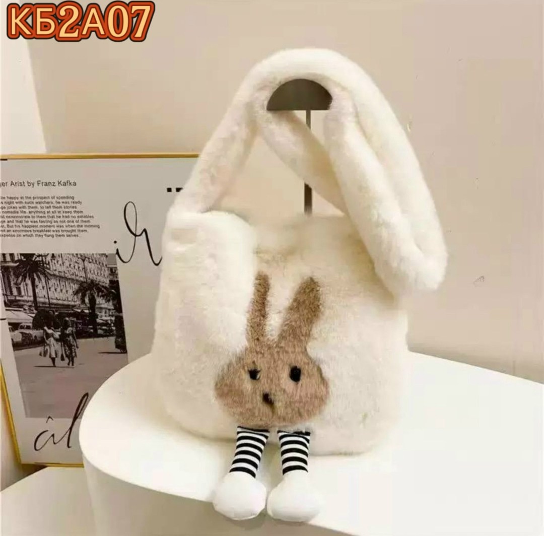 плюшевая сумка шоппер меховой,плюшевая сумка,плюшевая сумка шоппер,сумка маленькая плюшевая,сумка детская меховая