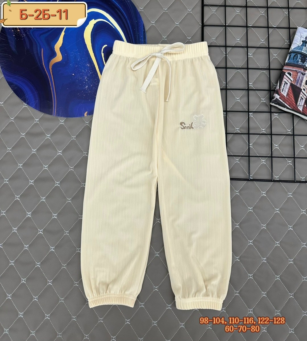 брюки для девочек,брюки спортивные,джоггеры для девочки,брюки джоггеры для девочек,спортивные брюки для девочки