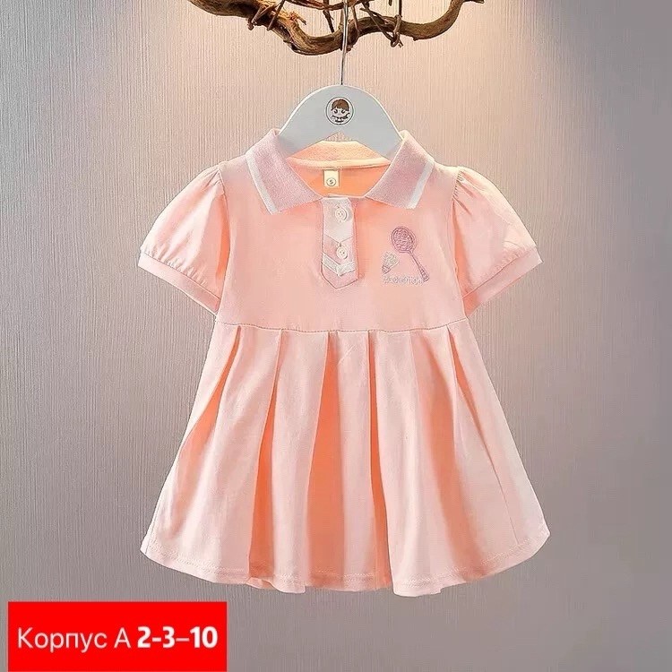 платья для маленьких девочек,детские летние платья,платья для девочек,детские платья для девочек,детская платье
