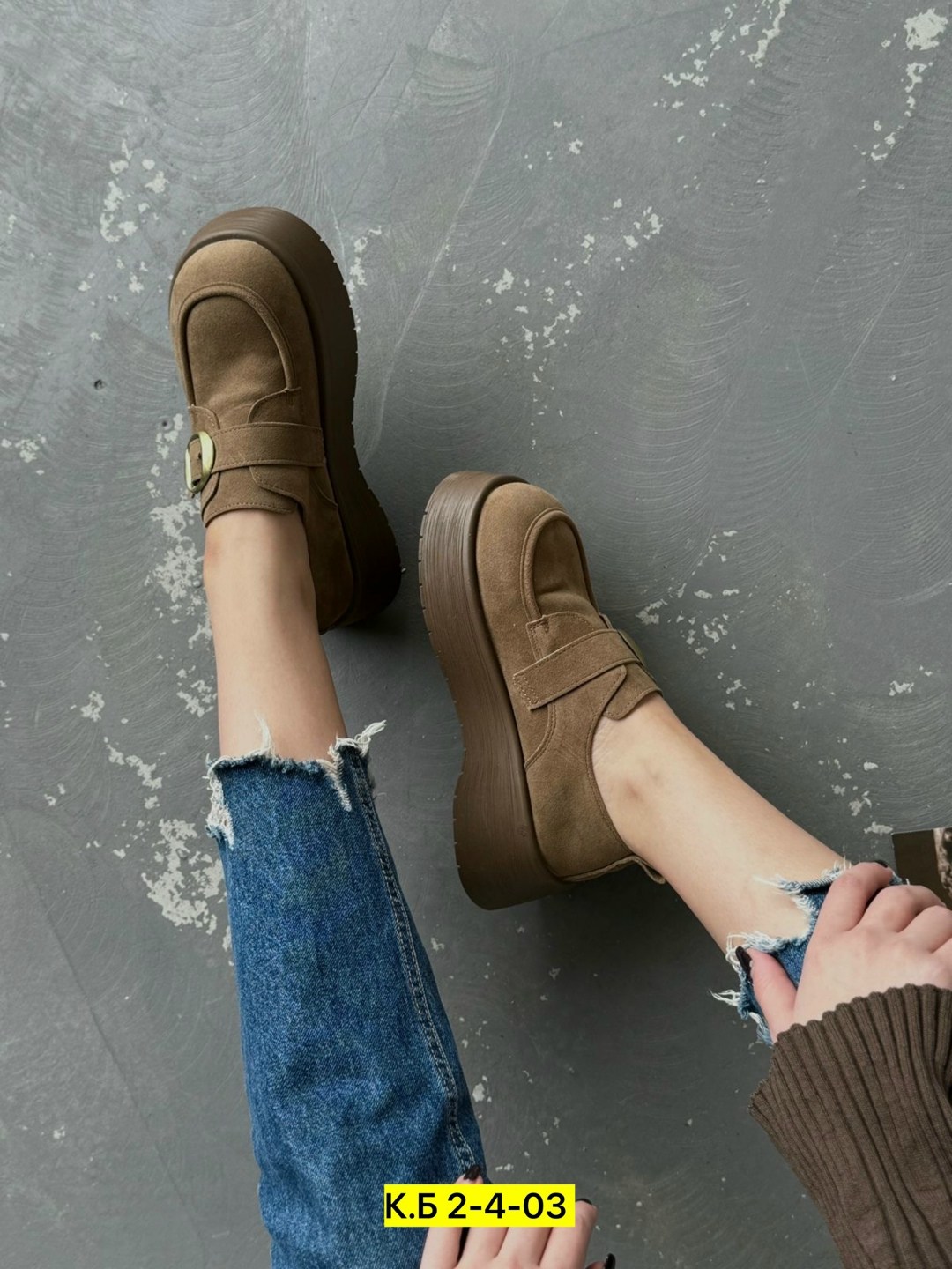 ,женская ,повседневная ,мокасины женские,повседневные туфли