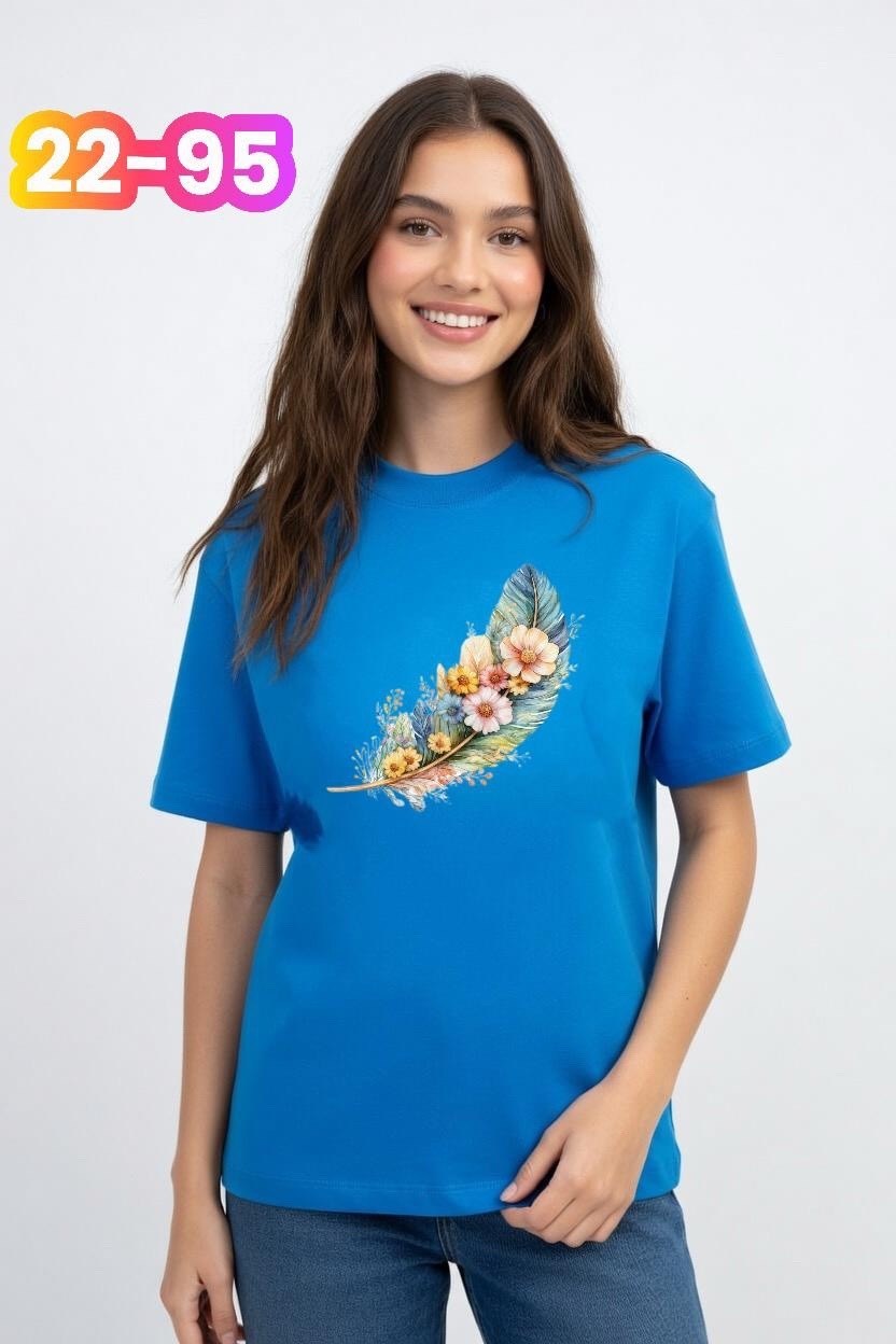 футболки женская,футболки женские больших размеров,футболки женская оверсайз,футболка желтая,футболки модные