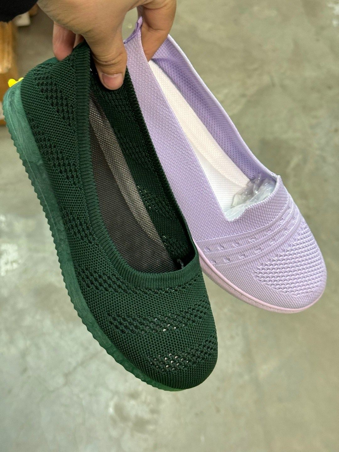 ,слипоны женские,слипоны летние, женская,слипоны женские летние