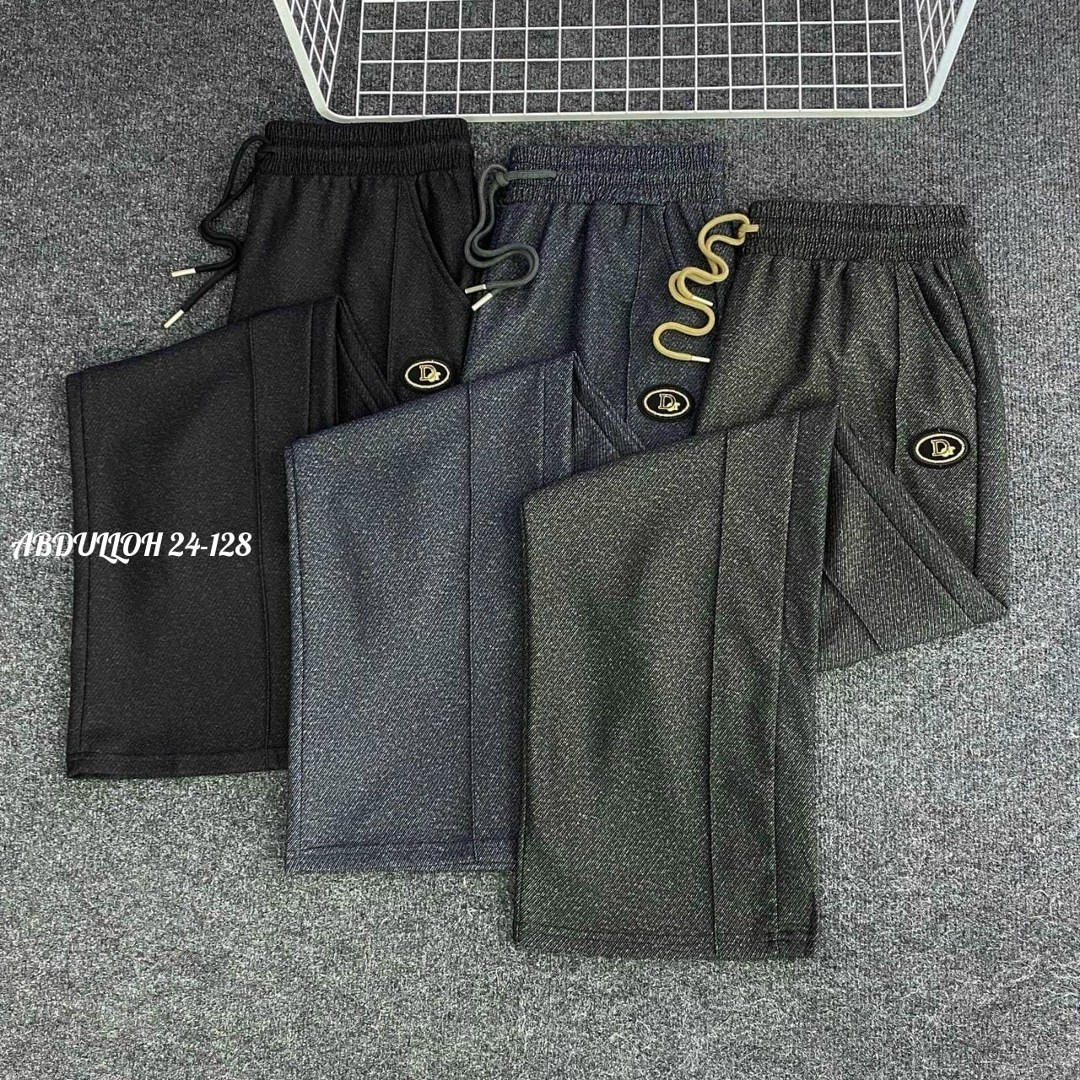 брюки кашемир,джинсы брюки,одежда брюки,брюки штаны мужские,брюки штаны