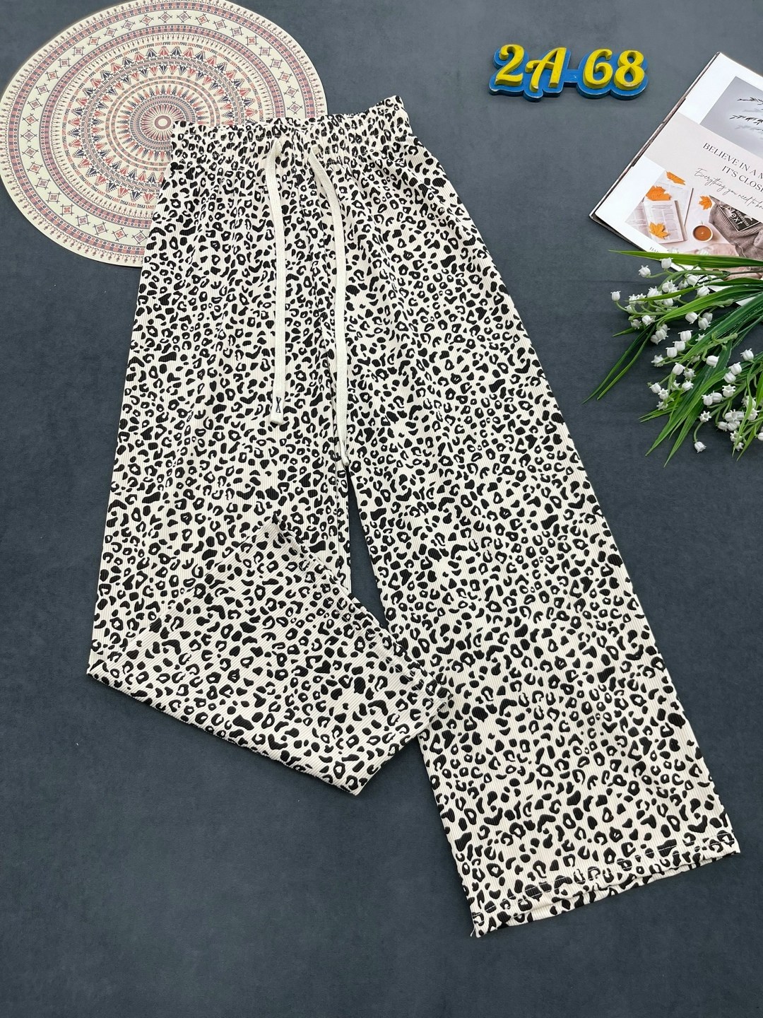 леопардовые брюки женские,штаны женские,леопардовые брюки,штаны для девочек,брюки для девочек