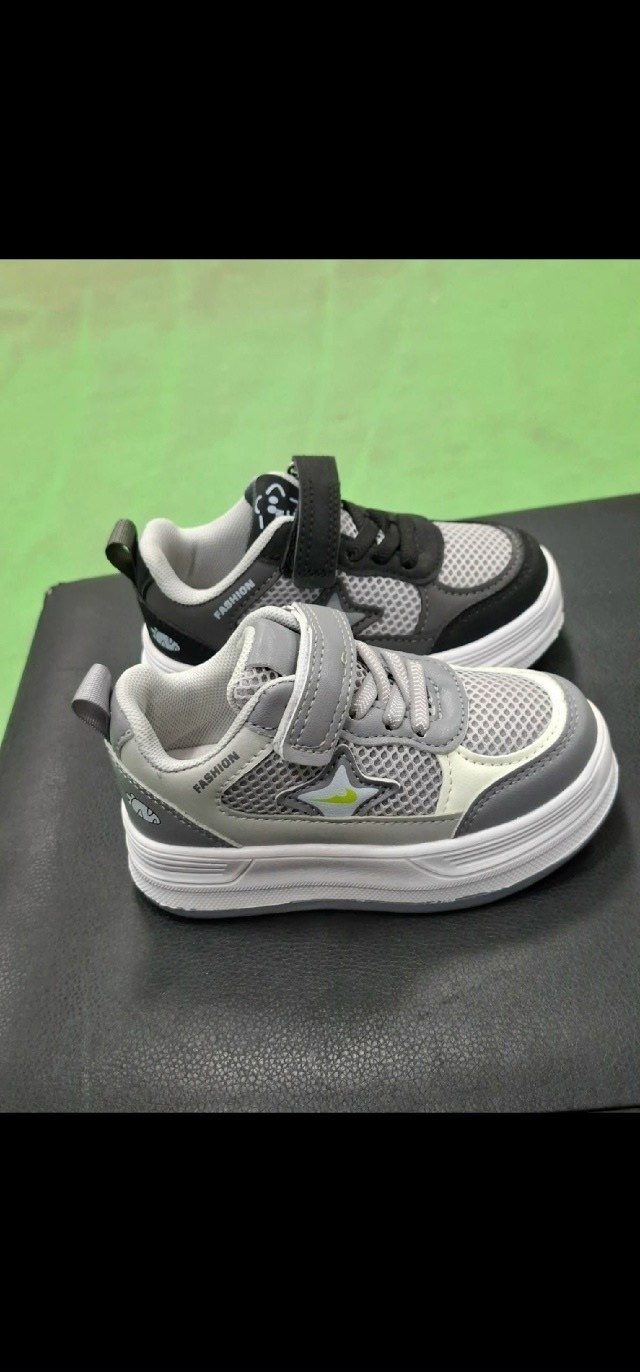 детские кроссовки,,кроссовка детская,кроссовки для детей,детская