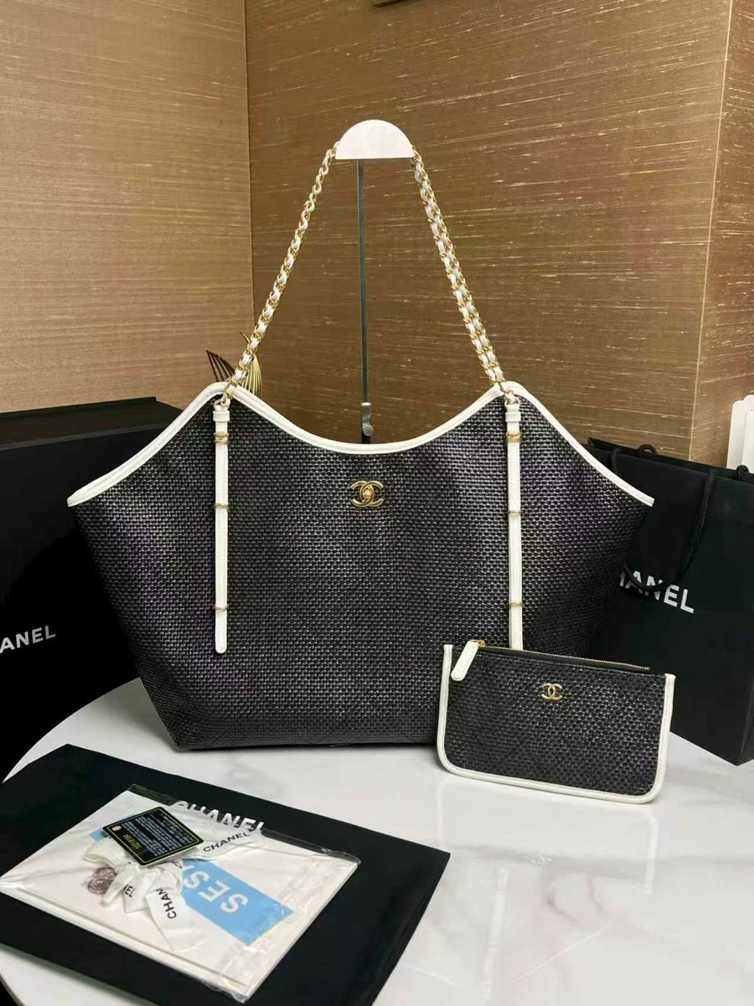 сумка женская chanel,холщовая сумка шанель,модная сумка,модная сумочка,сумка женская шанель стеганая ковша цепь chanel