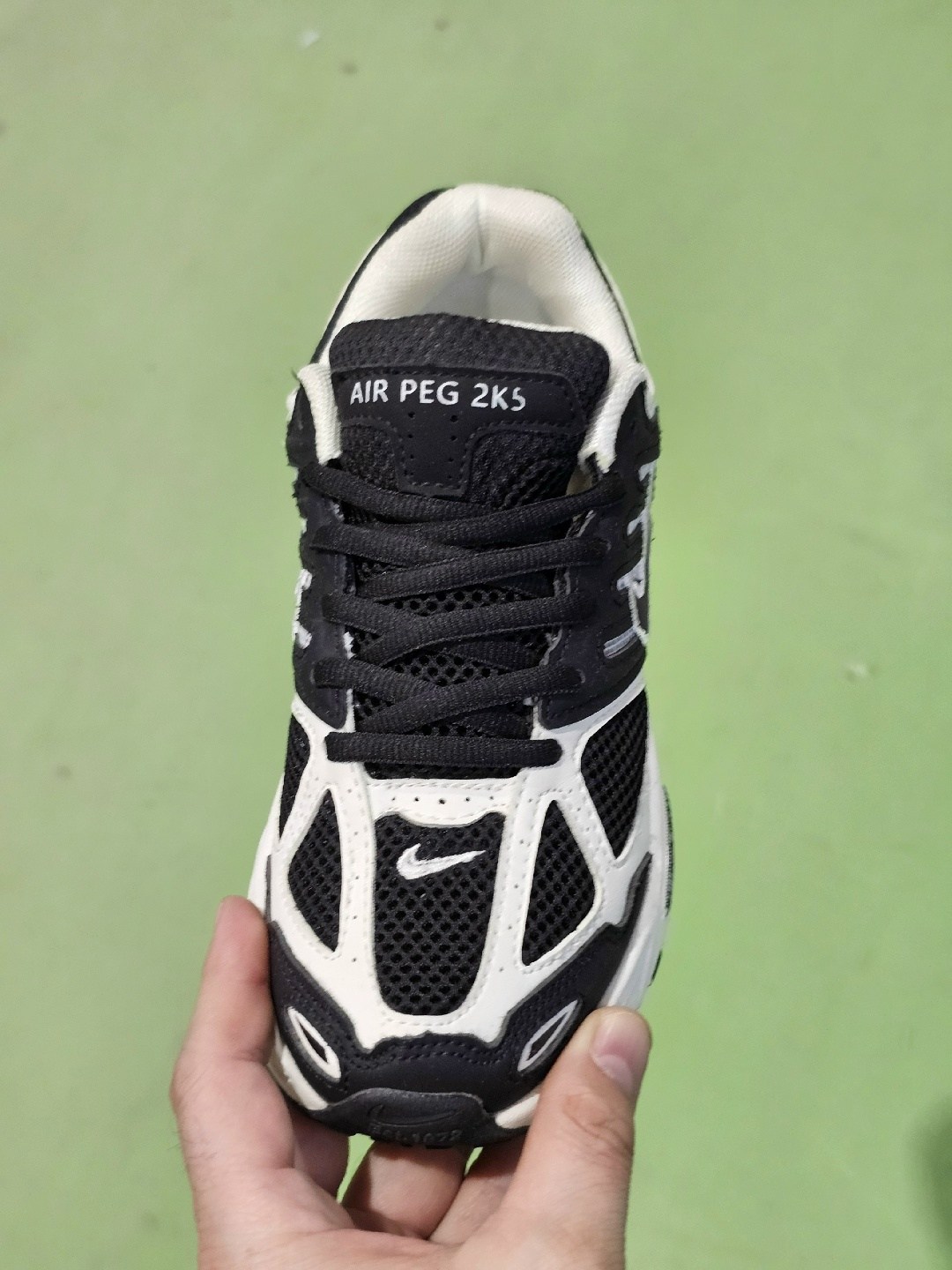 кроссовки nike air pegasus,кроссовки,nike air pegasus 2005 кроссовки,nike air pegasus 2005 кроссовки black white,кроссовки air pegasus