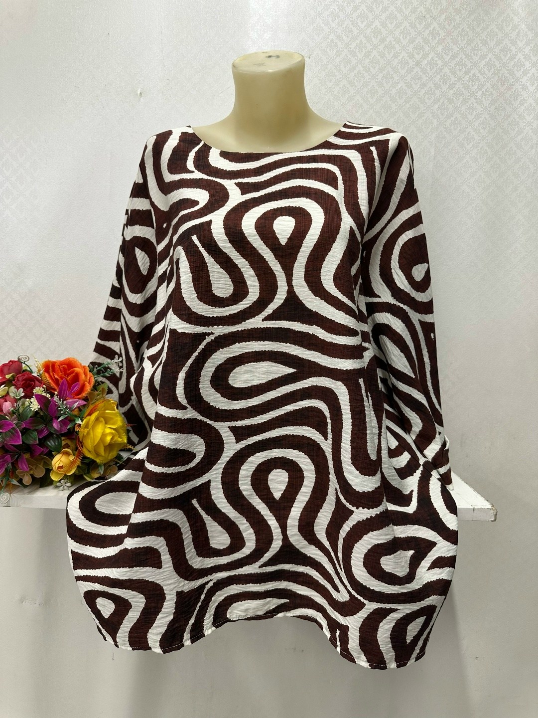 туника женская,туника нарядная,туника блузка,женская кофта,туника больших размеров