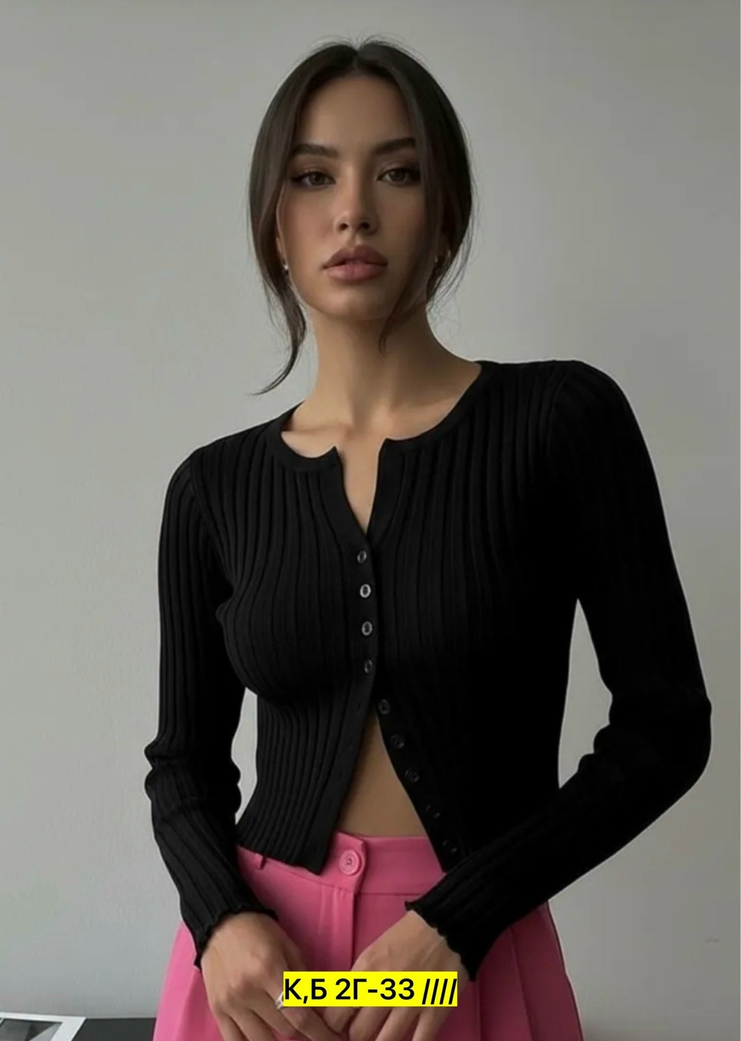 женская кофта,кофта трикотаж,женская юбка,юбка,юбка стильная