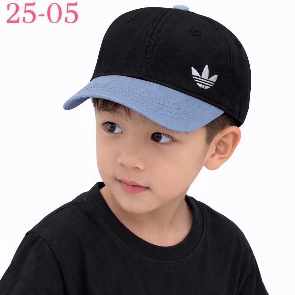 кепка для мальчиков,детская бейсболка,бейсболка для детей,кепка детская бейсболка для мальчика,бейсболка для мальчика