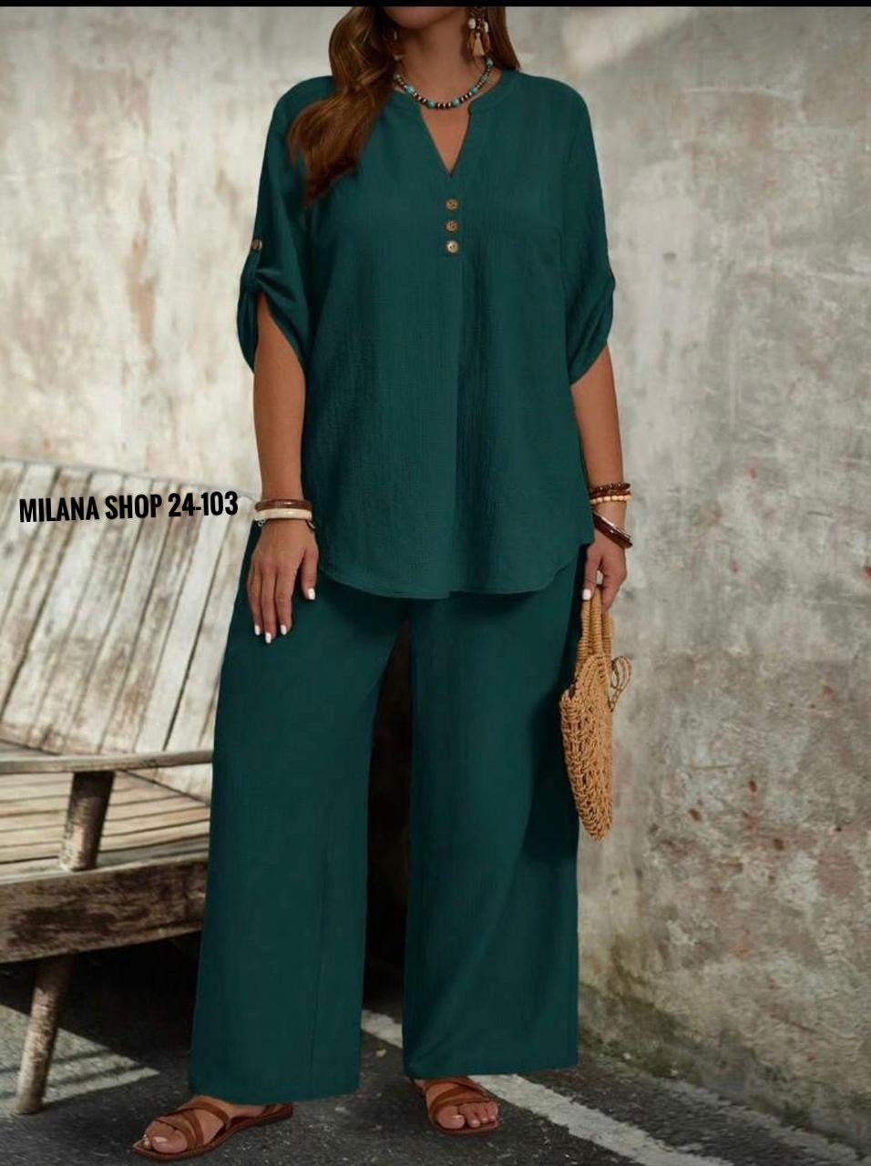 женский костюм,летние костюмы,женские брючные костюмы,одежда для женщин,брючной костюм