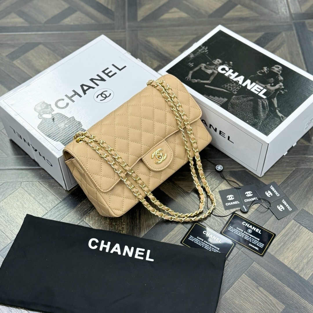 сумка chanel,женская сумка chanel,сумка chanel сумка chanel,chanel classic flap bag,сумка шанель