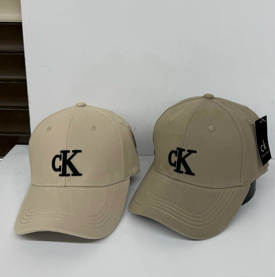 бейсболка calvin klein,кепка кельвин кляйн черная мужская,мужские бейсболки calvin klein,черная бейсболка кельвин кляйн,бейсболка calvin klein jeans