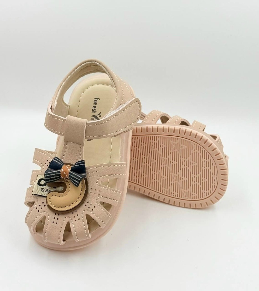 сандалии для девочки,сандалии детские,сандалии,детские босоножки,летние сандалии