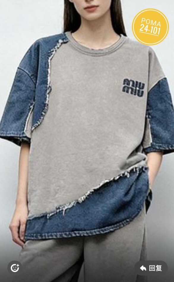 одежда в стиле бохо,одежда в стиле пэчворк,стиль бохо,джинсовая блузка