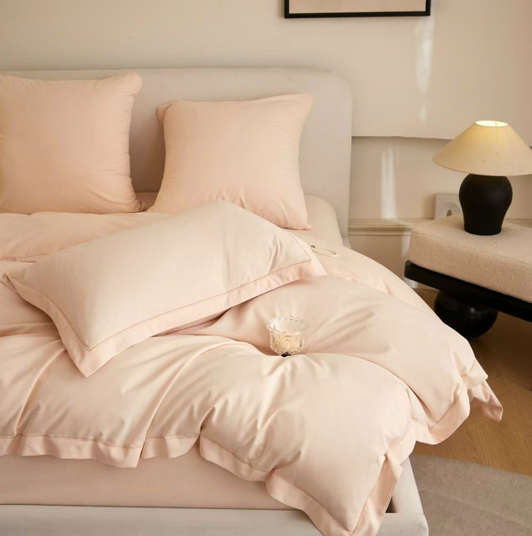 комплект постельного белья,простыня сатин однотонный,однотонное постельное белье,постельное бельё,постельное белье сатин