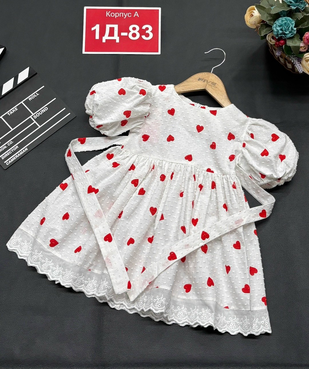 платья детское,платье для девочек,платье с поясом,платье хлопок детское,детская платье