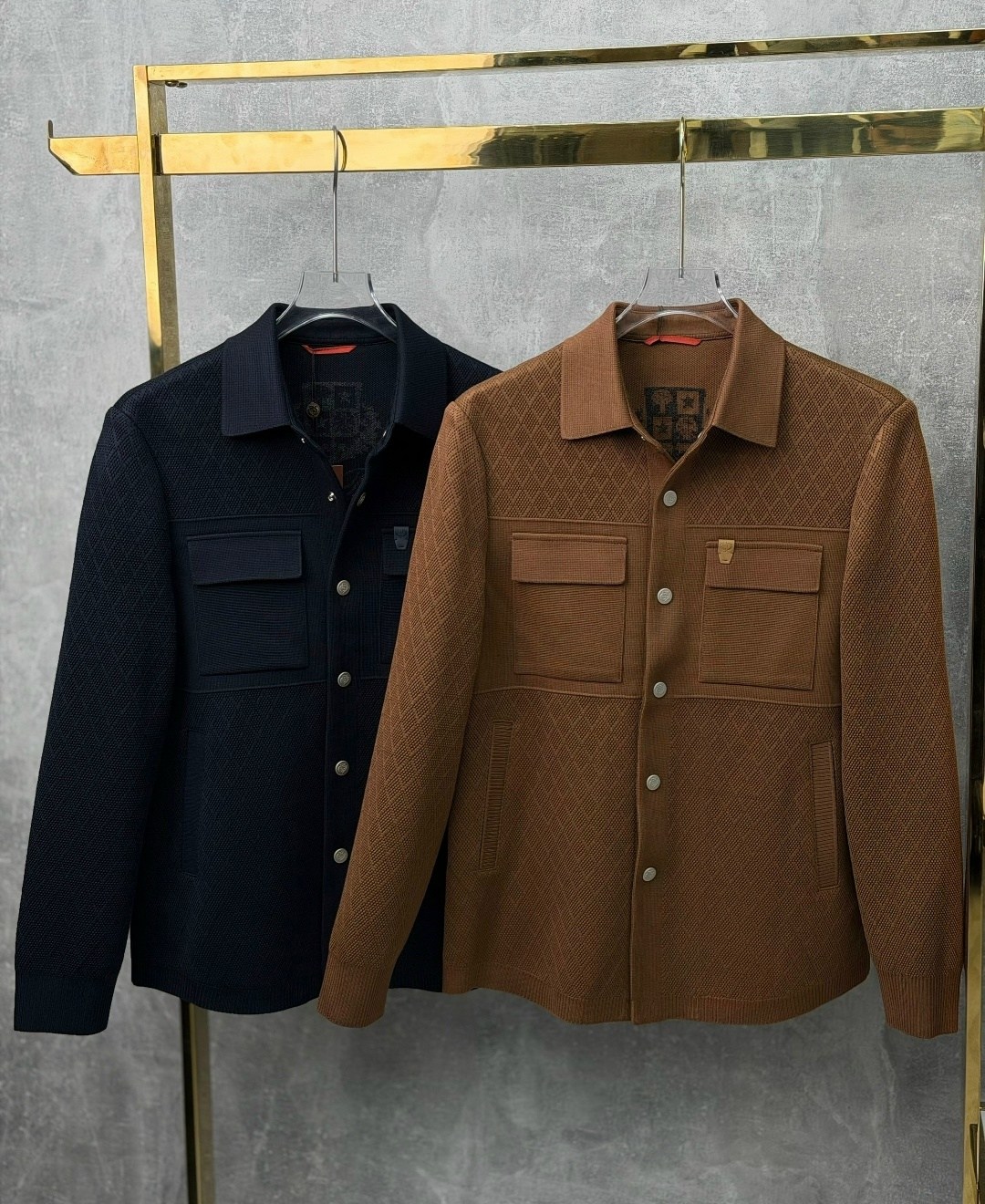 легкая куртка,модная мужская куртка,новая мужская куртка,мужская мода,вельветовая куртка мужская