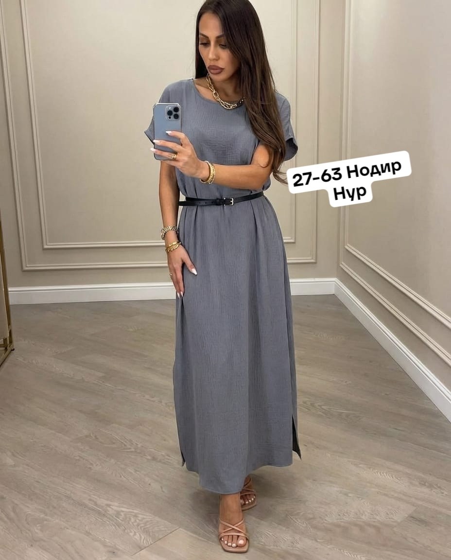 платья женские длинные,стильное платье,платья,женские вечерние платья,женские повседневные платья