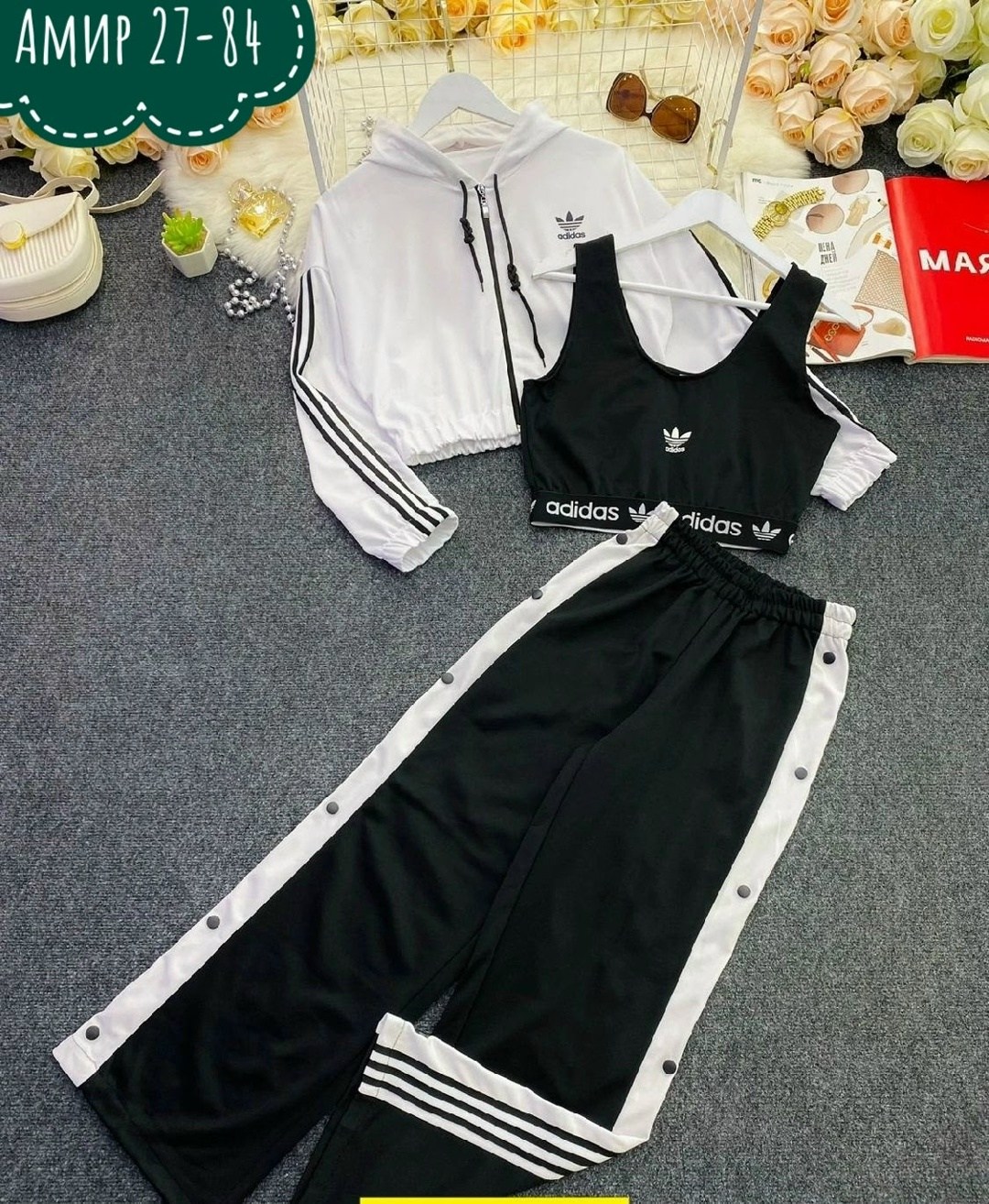 женский спортивный костюм adidas,спортивный костюм adidas originals,костюм спортивные женские костюмы,женские костюмы спортивные,костюмы в спортивном стиле