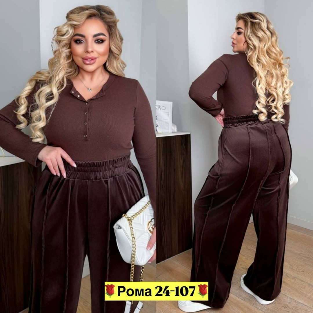 брюки палаццо,брюки женские,брюки женские палаццо,широкие брюки,летние брюки