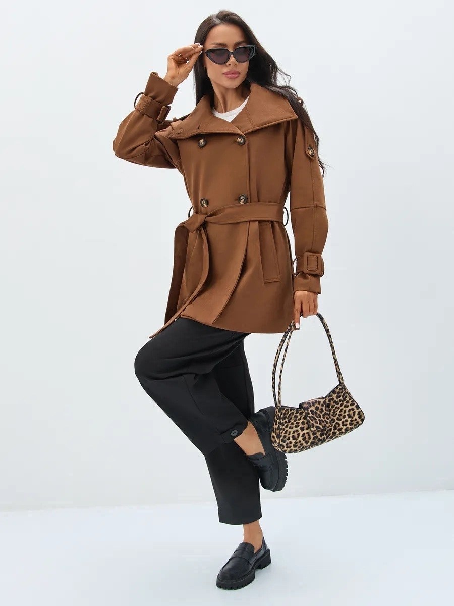 женский плащ,пальто тренч,тренч женский,тренч,плащ тренч