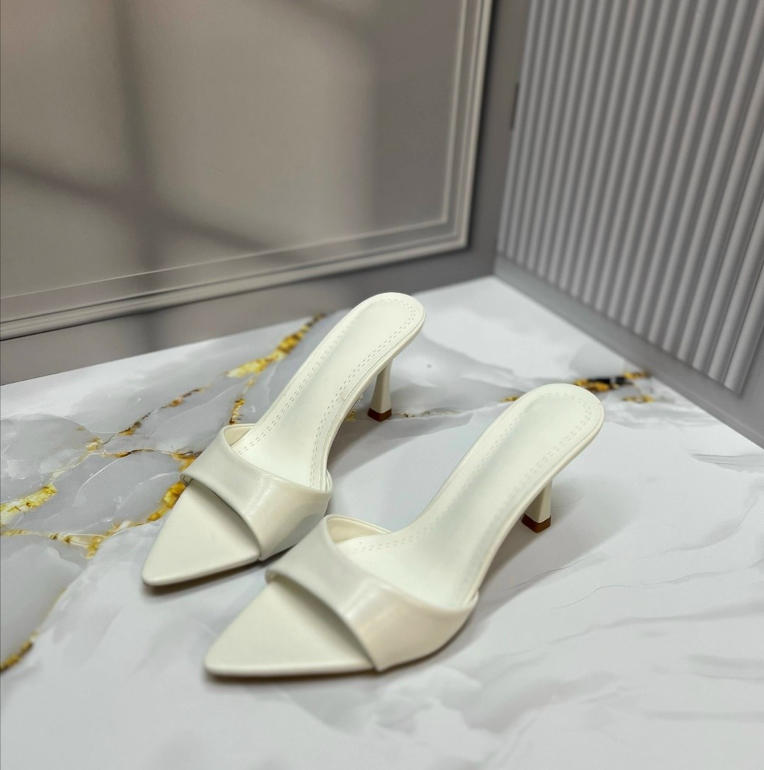 босоножки на каблуках,мюли женские,мюли на каблуке,модные босоножки,женские туфли лодочки