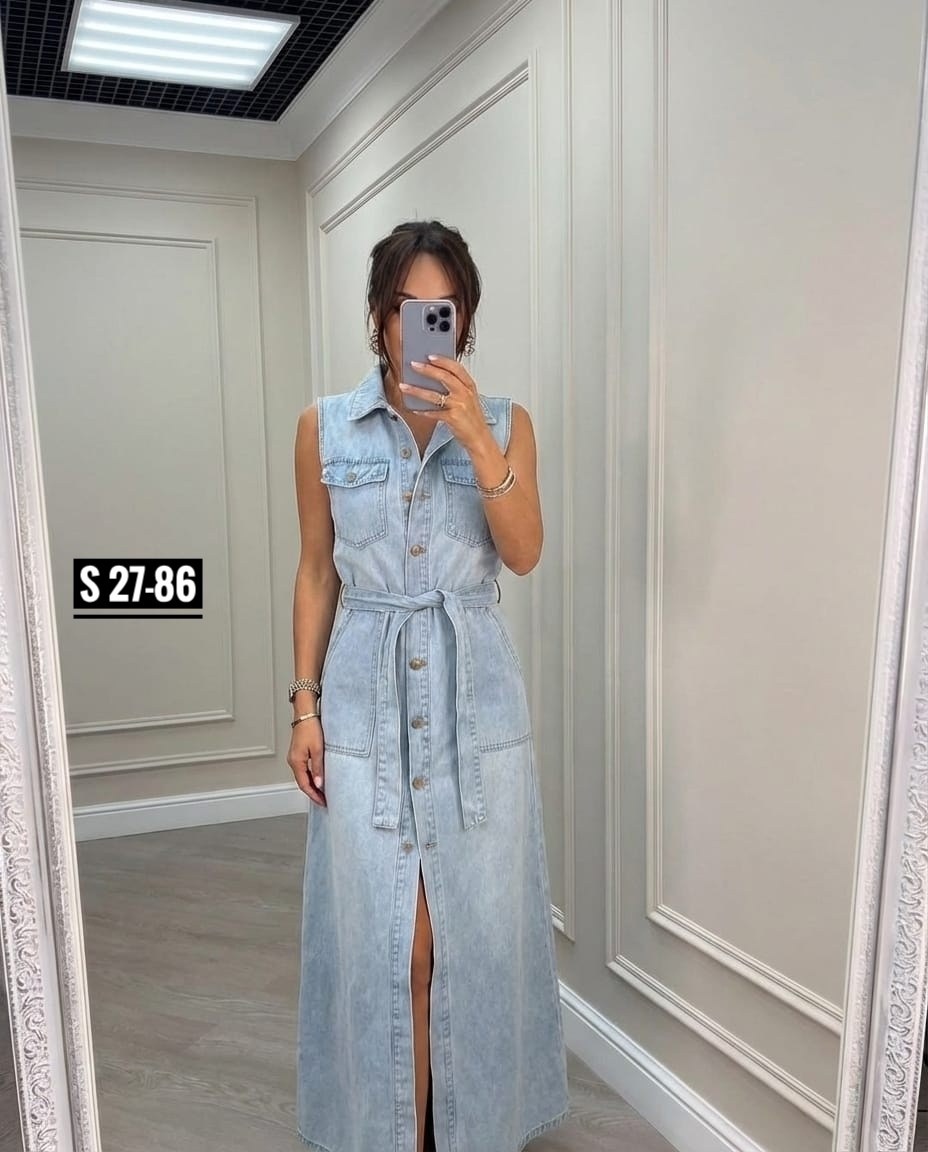 джинсовая платье,джинсовые сарафаны,джинсовое платье сарафан,джинсовые сарафаны женские,длинное джинсовое платье