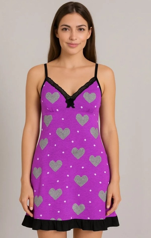 сорочка ночная женская,сорочка женская,ночная сорочка,сорочка на бретелях,ночнушка