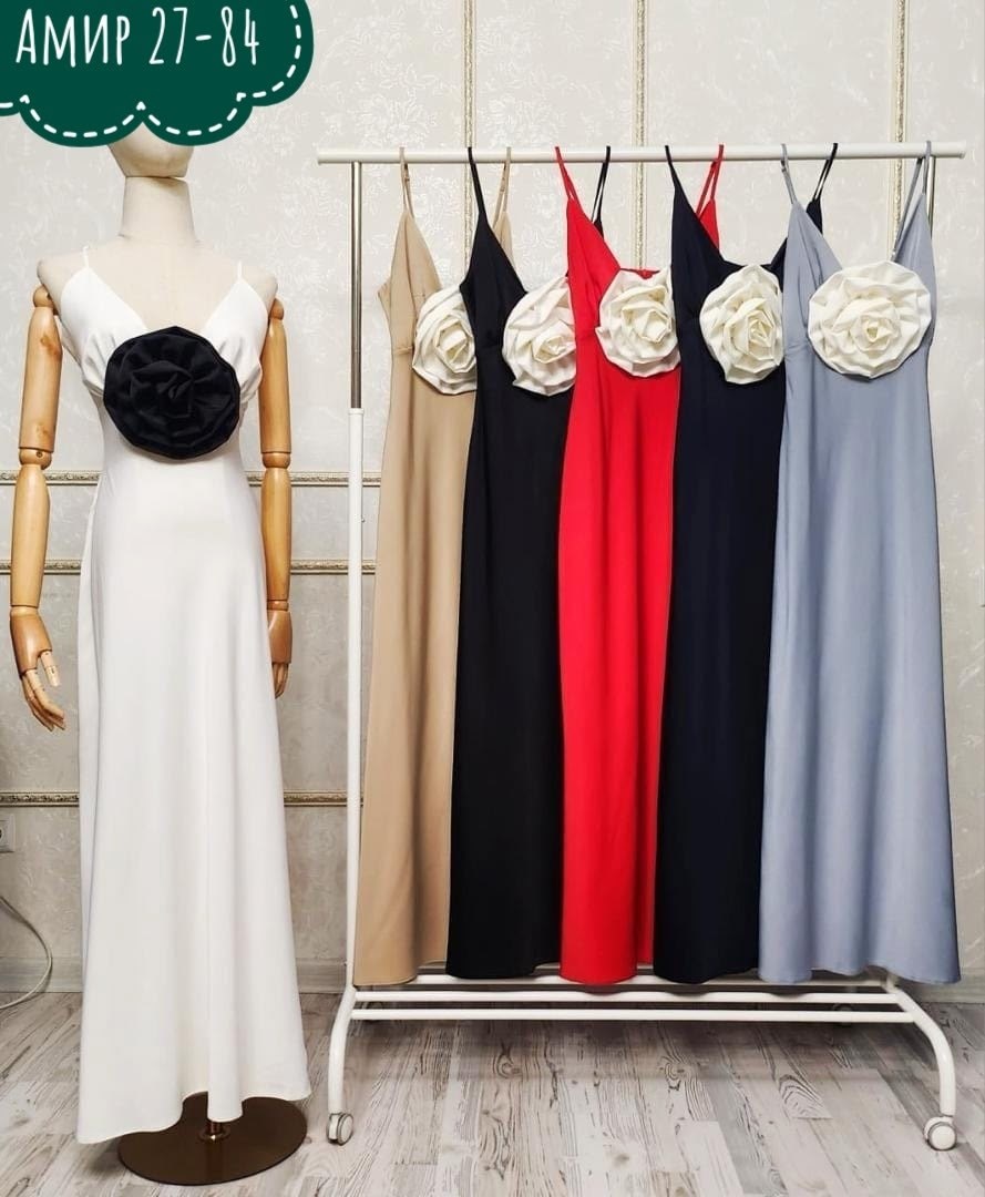 красное платье,платье,платье женской,вечернее платье,длинное платье