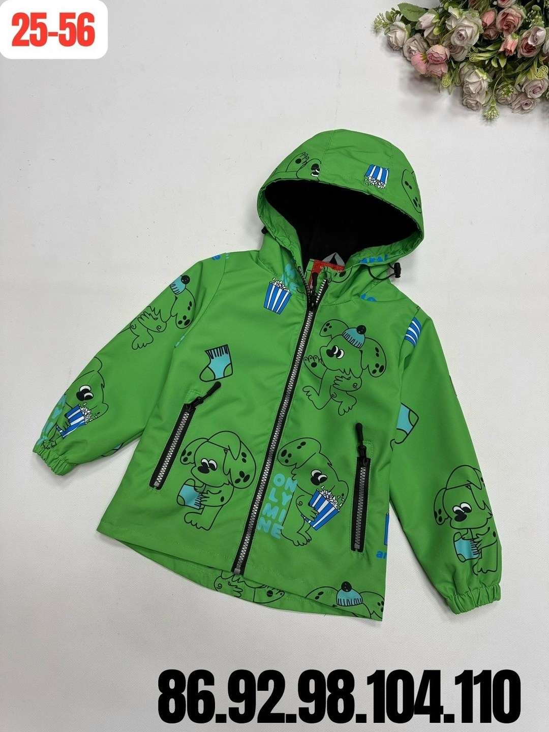 куртка демисезонная для мальчик,куртка детская,куртка демисезонная,куртка,куртка для мальчика