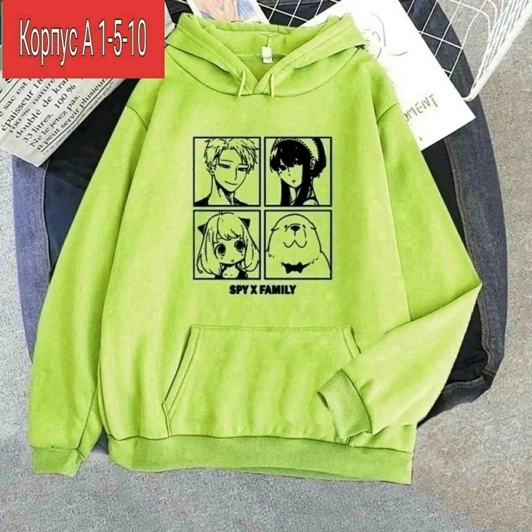 толстовки женская,толстовка в стиле,оверсайз толстовка,модная толстовка,толстовка с капюшоном