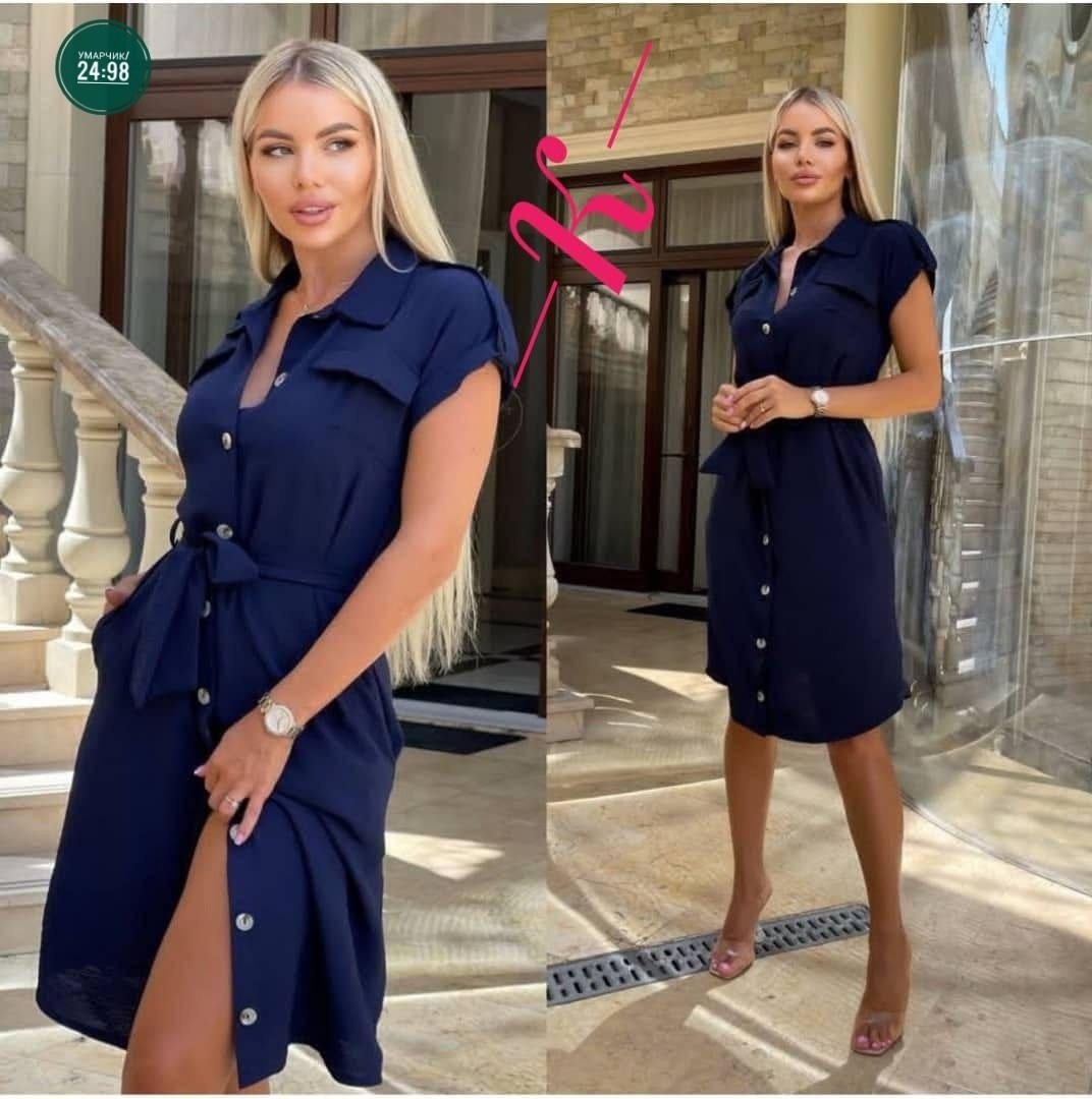 платье рубашка летнее,женская платье,женские летние платья,женское платье рубашка,летнее женское платье рубашка