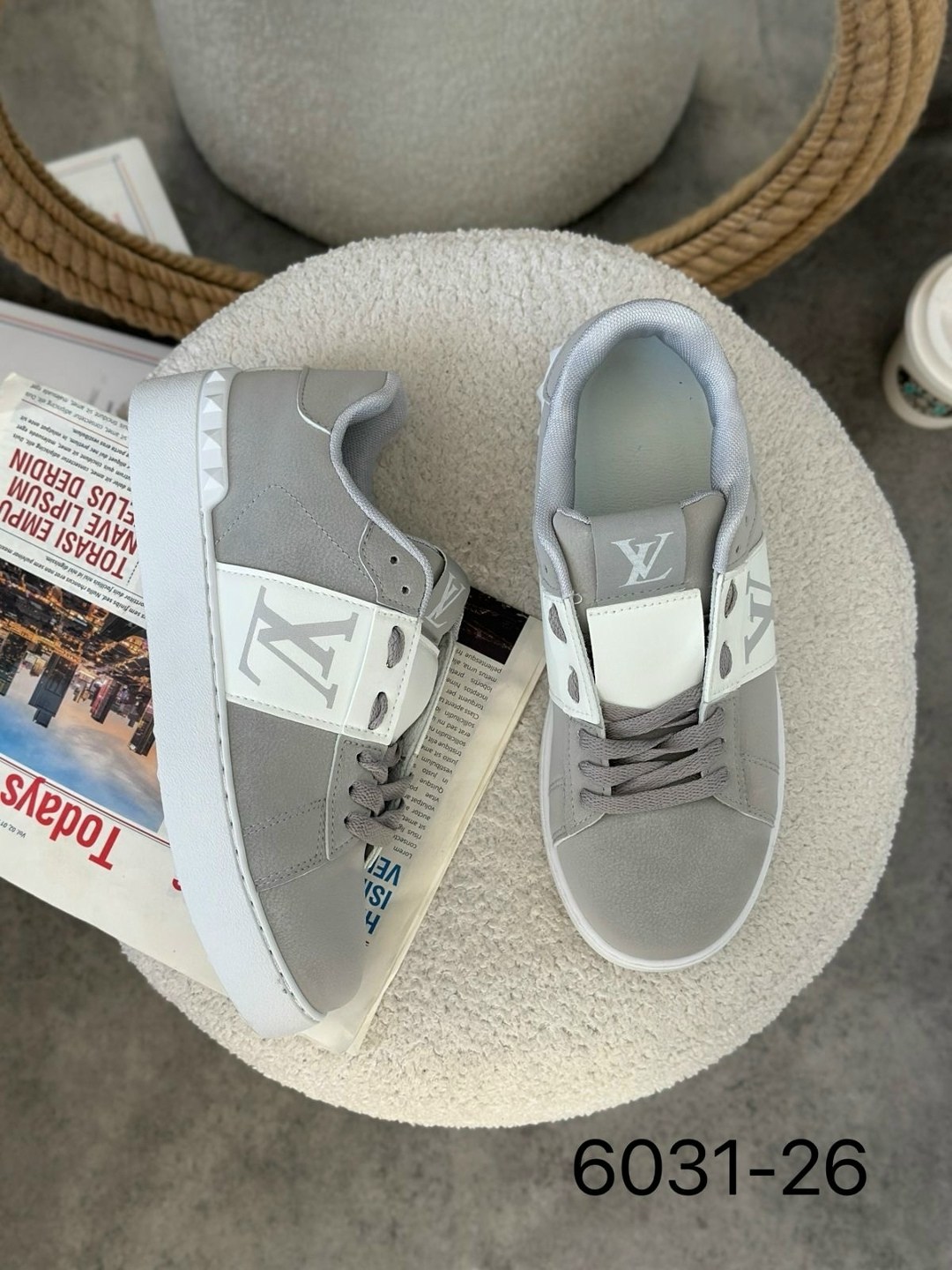 ,кроссовки louis vuitton,женские кроссовки,кроссовки louis vuitton кроссовки louis vuitton,кроссовки louis vuitton trainer