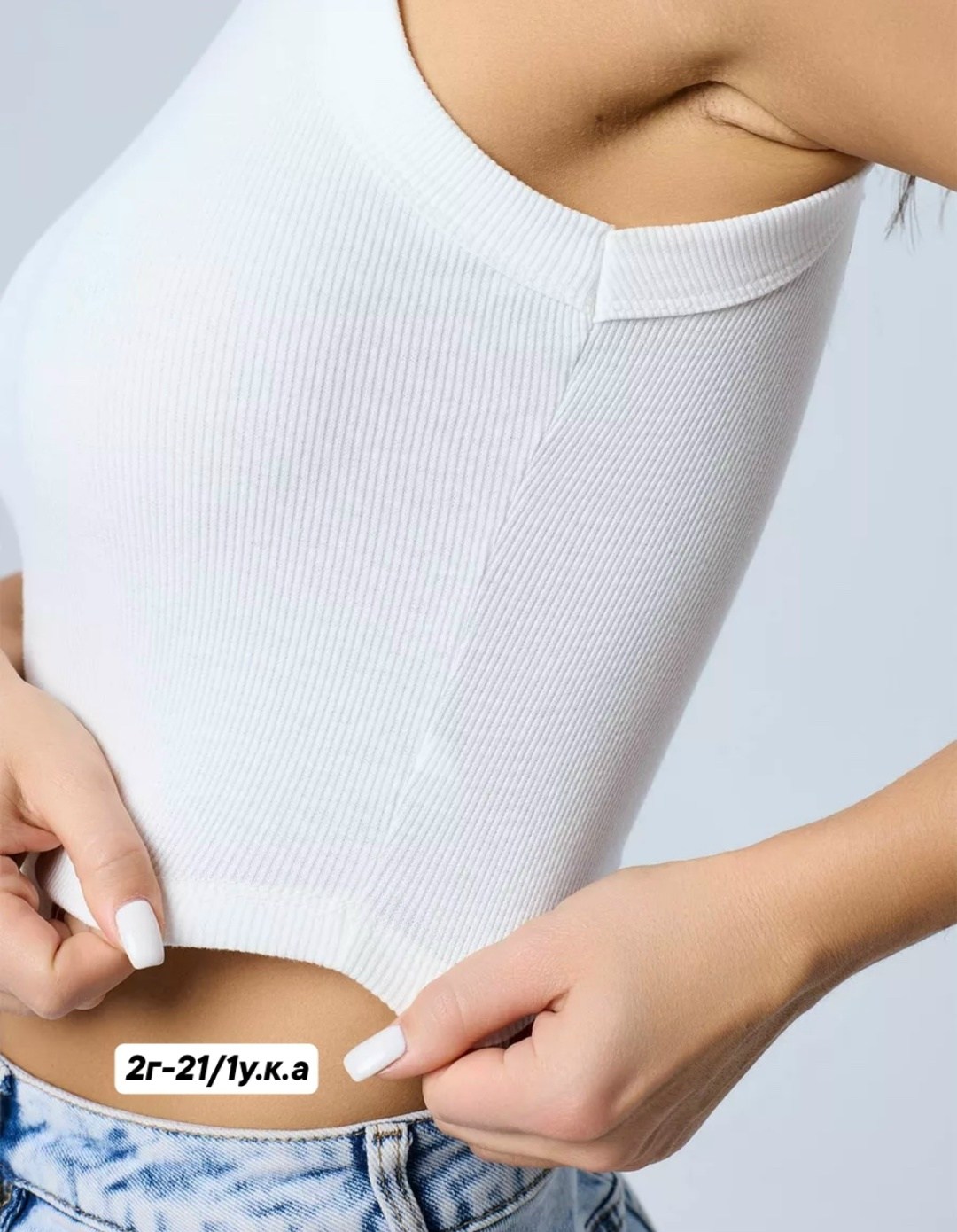 кроп топ женский,кроп топ,топ женский,топик,топ в рубчик укороченный