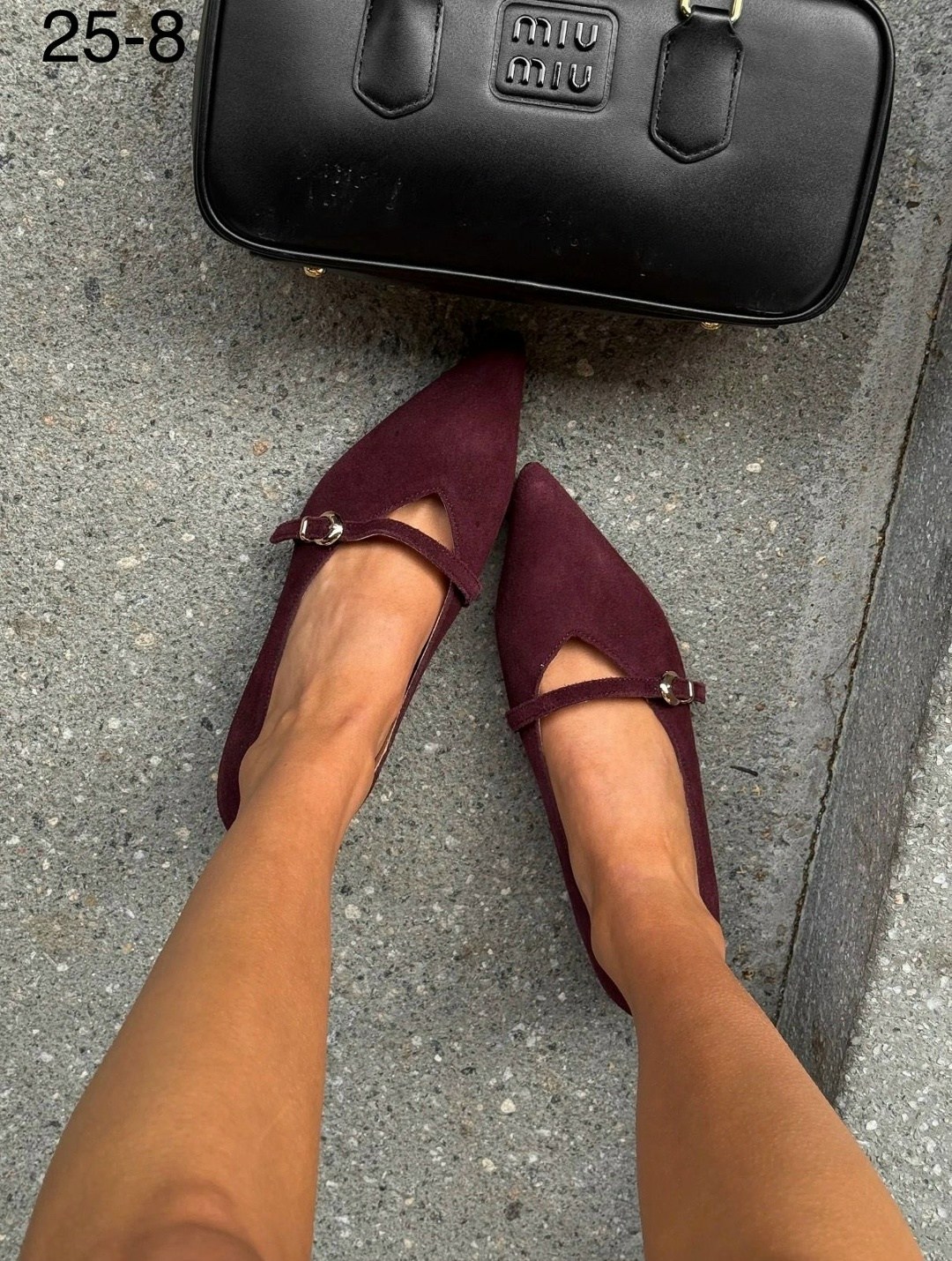 бордовые туфли,туфли женские,лоферы замшевые,замшевые лоферы женские асос,балетки замшевые