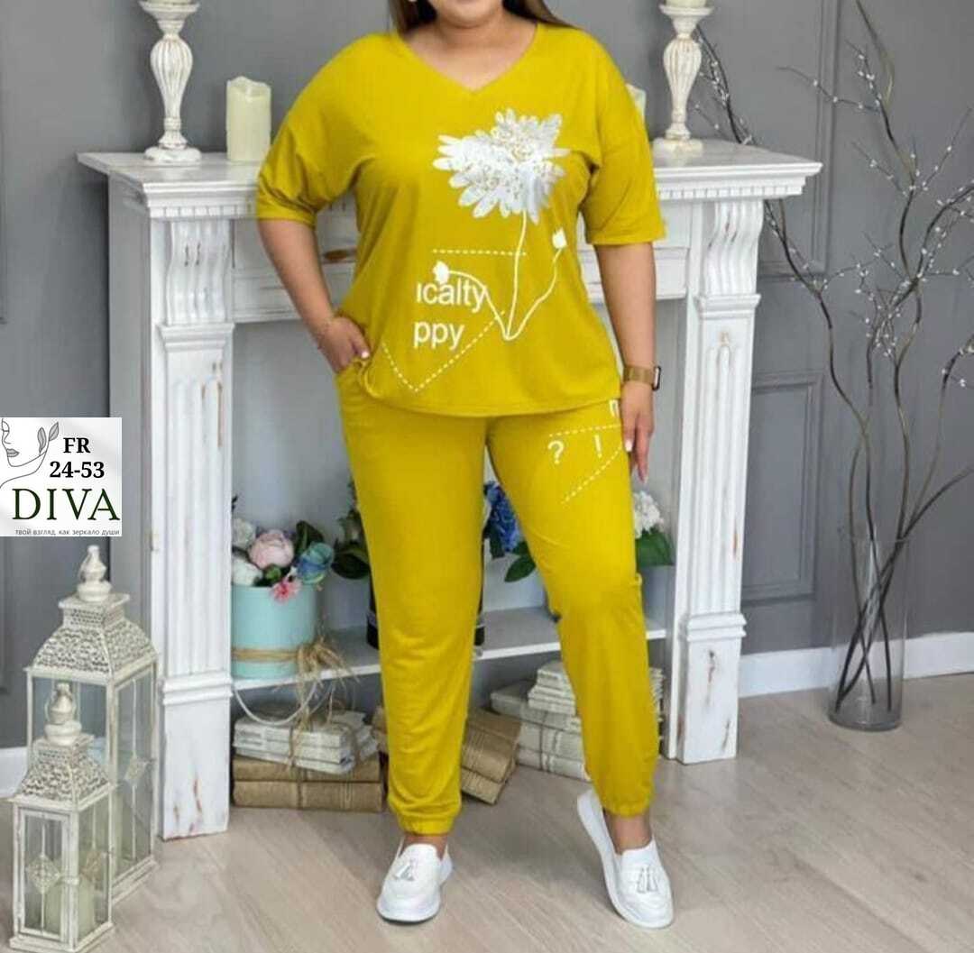 женские костюмы больших размеров,костюм двойка женская,костюм женский,костюм двойка,костюм с брюками