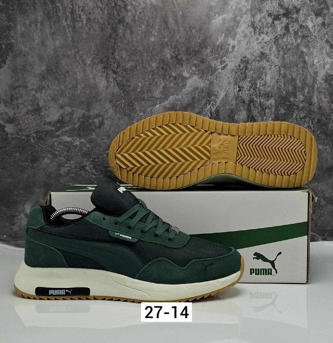 кроссовки puma мужские,кроссовки puma,кроссовки мужские пума,мужские кроссовки,