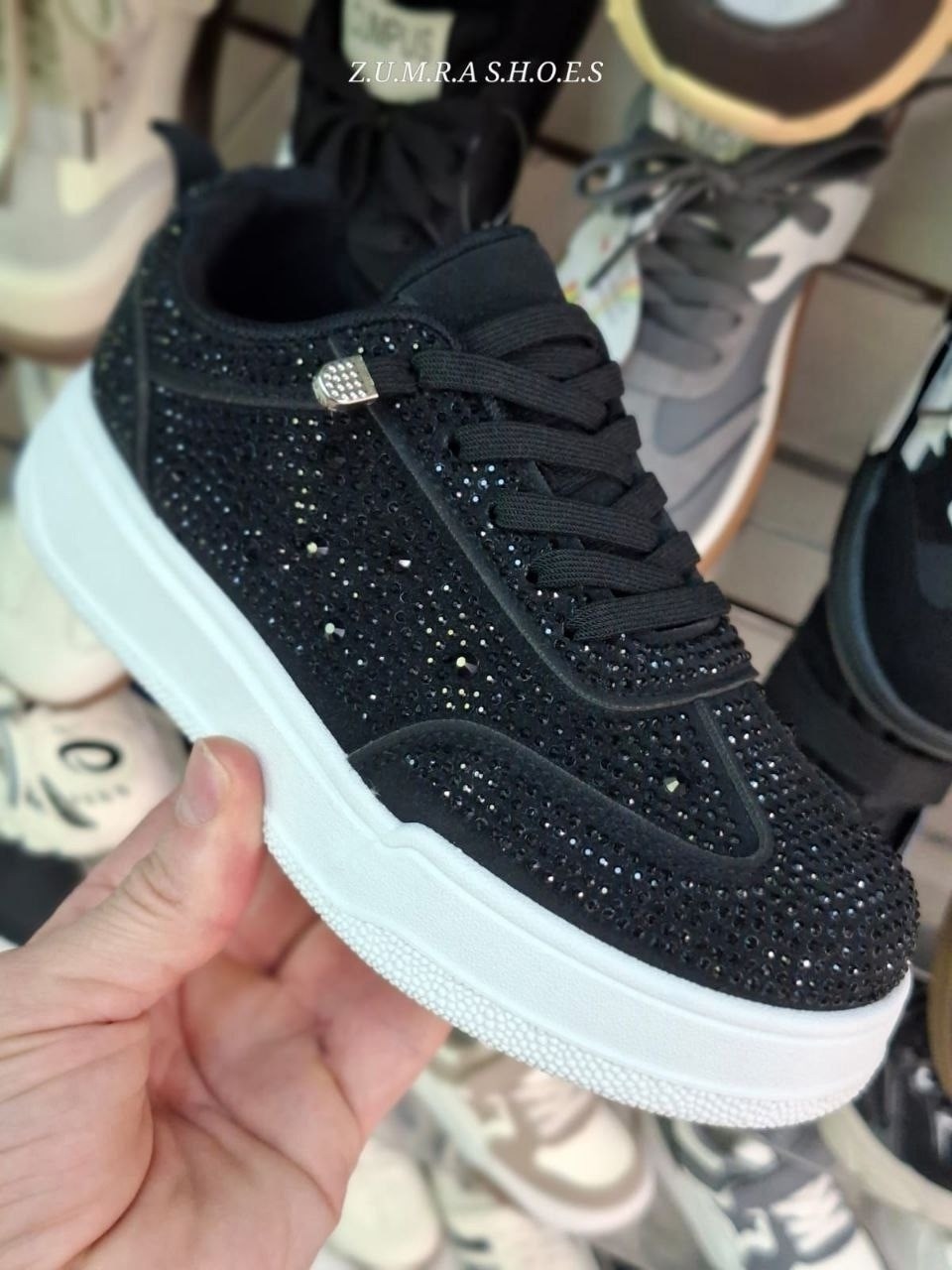 ,кроссовки женскиe,кроссовки кеды,кроссовка, спортивная