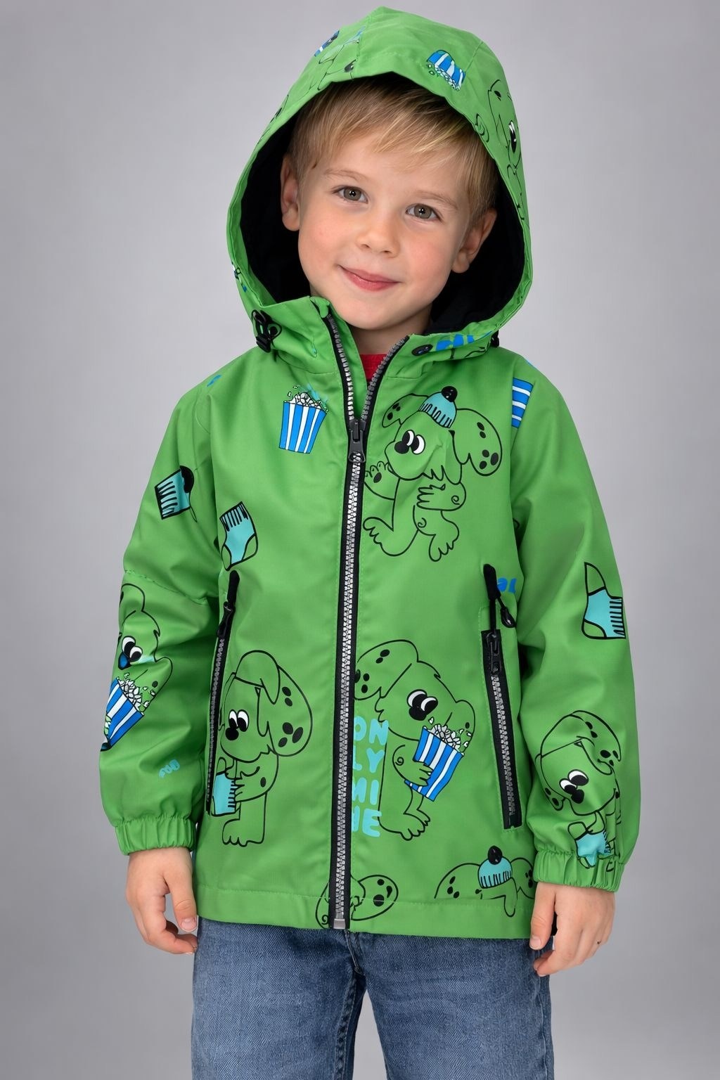 куртка демисезонная для мальчик,куртка детская,куртка демисезонная,куртка,куртка для мальчика
