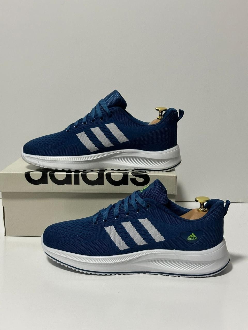 кроссовки мужские adidas,кроссовки adidas,adidas кроссовки adidas,кроссовки adidas кроссовки,кроссовки адидас классика мужские